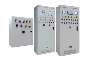 pump control panel.png